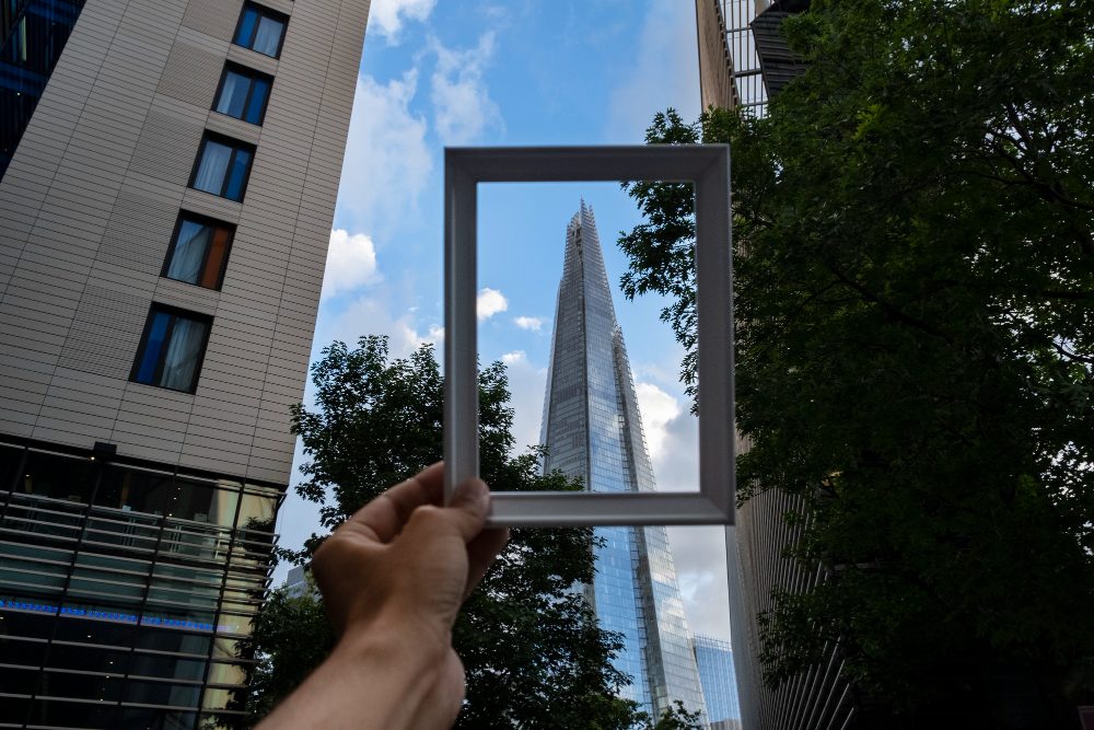 An Introduction to Energy-Efficient Glass