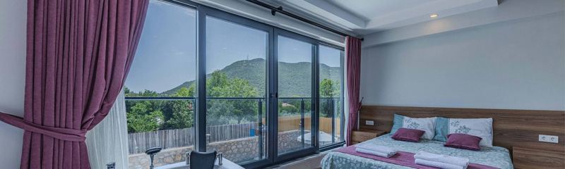 Different Types of Window Glass for Your Home