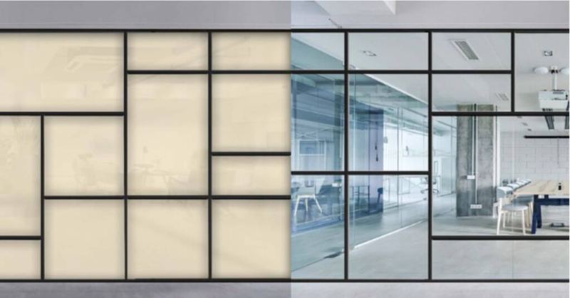 Know Everything About Smart Glass & Its Benefits