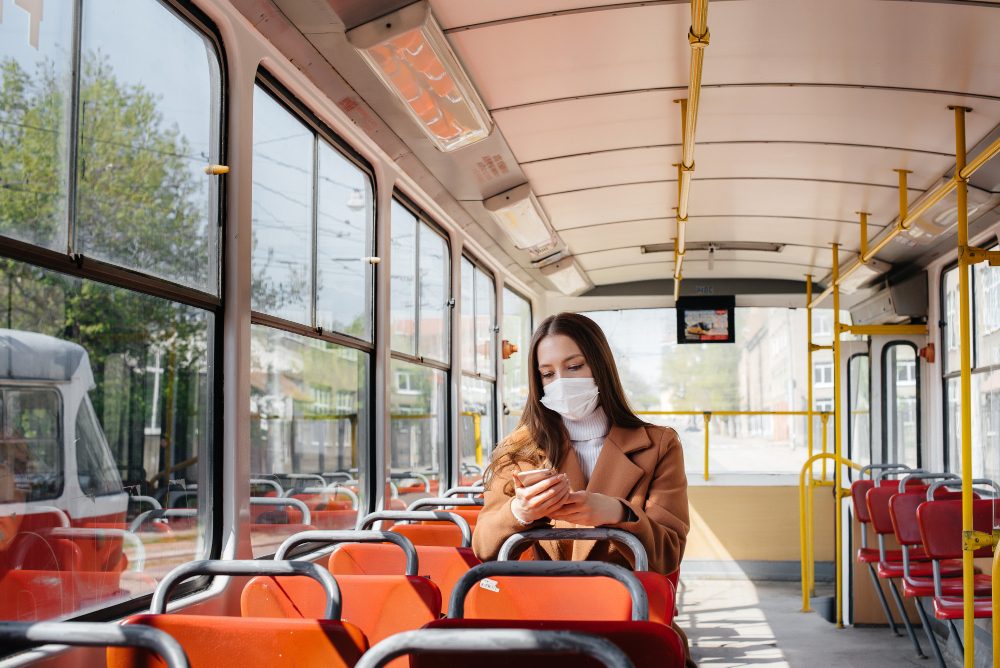 Glass for Buses: Windshield & Window Solutions You Should Know