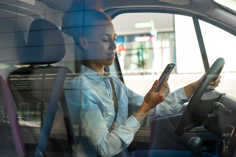 Electric Vehicle Window Systems: Special Requirements and Innovations