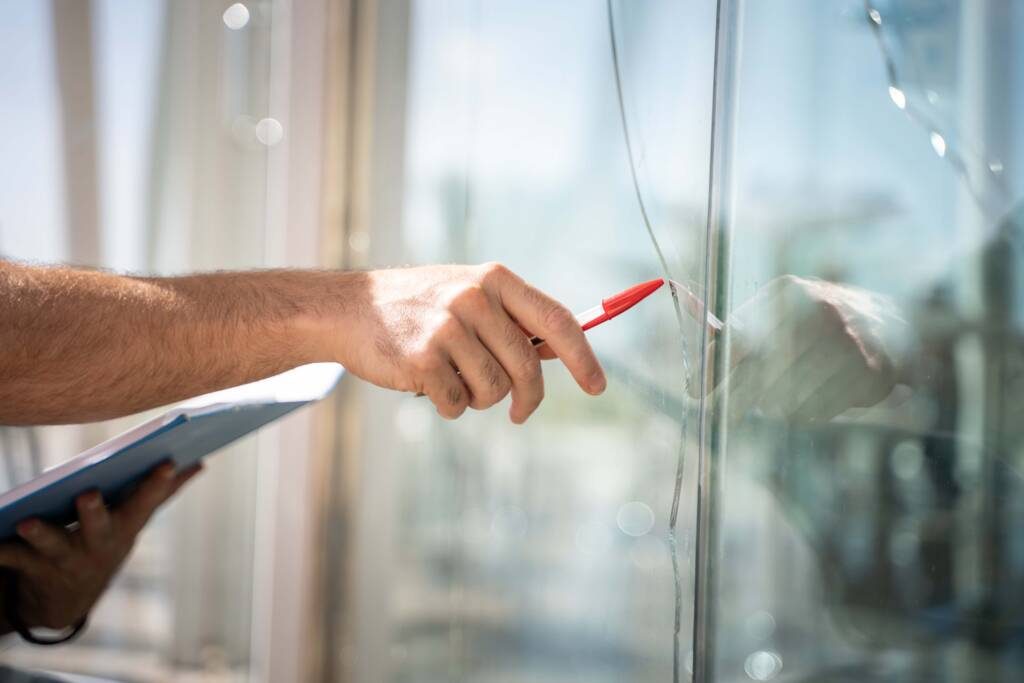 How To Take Care Of Glass – The Complete Guide?