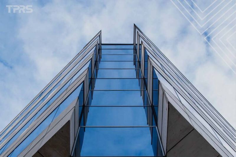 What Is Architectural or Building Glass?