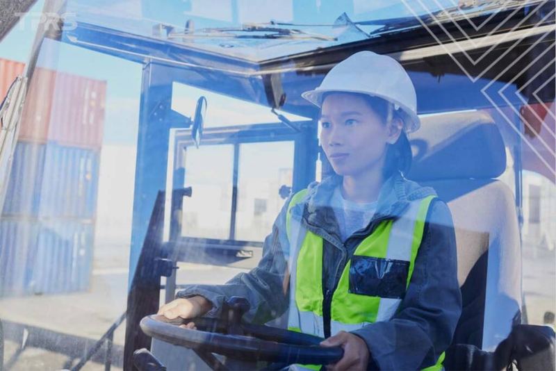 Reinforcing Transportation Safety with Innovative Glass Technologies