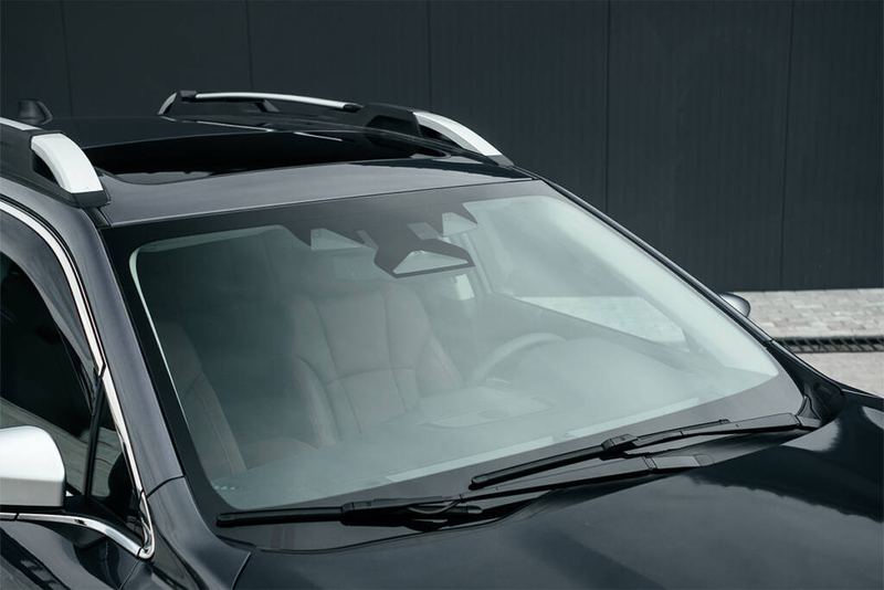Everything You Need to Know About Windshield Repair and Replacement