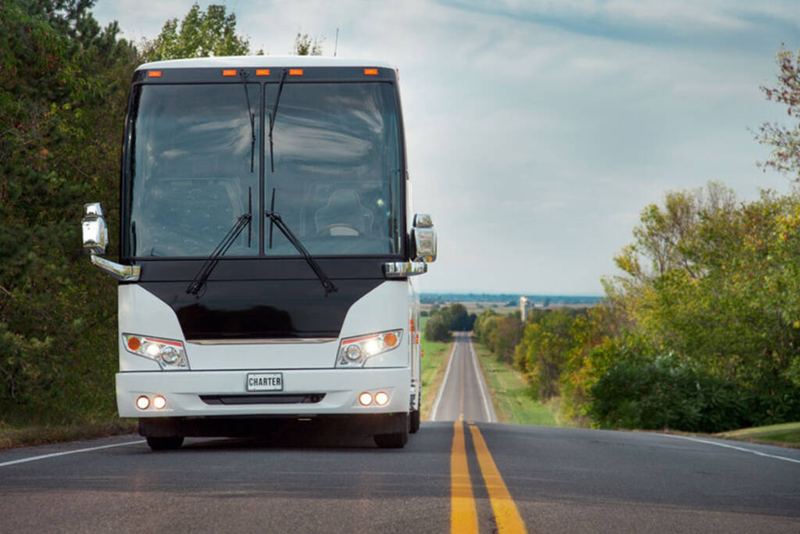 Glass for Buses: Windshield & Window Solutions You Should Know