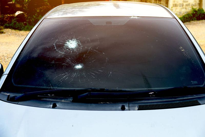 Everything You Need to Know About Windshield Repair and Replacement
