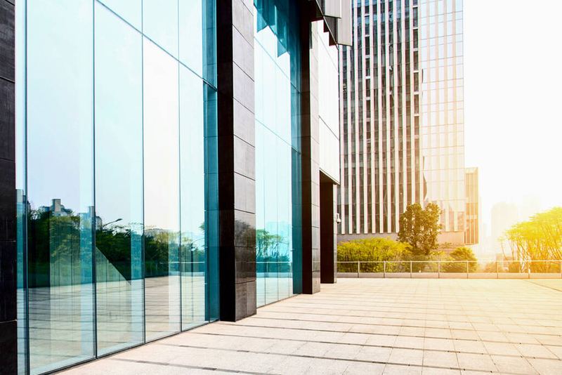 R‑Value vs U‑Value: Which Matters More for Energy Efficiency?