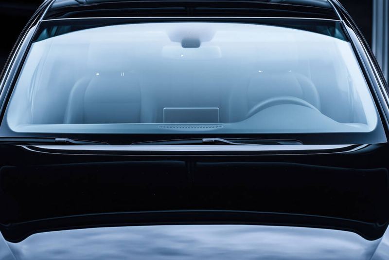 Understanding Laminated Glass Standards: IS2553 Part 2 and IR 43 Compliance