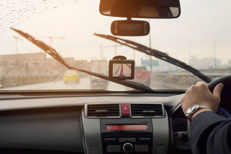 How Much Does Windshield Replacement Cost? Factors You Need to Consider