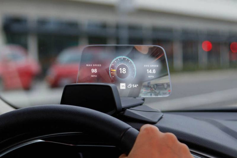 Smart Glass and Privacy Windows: The Future of Automotive Comfort