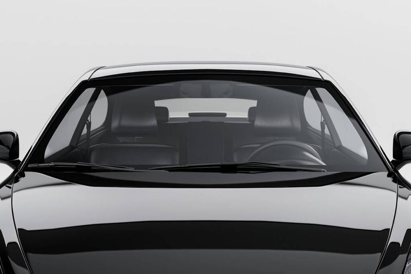 How Much Does Windshield Replacement Cost? Factors You Need to Consider