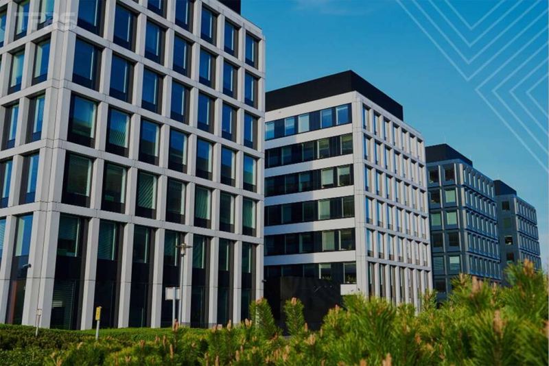 Choosing the Right Glass for Residential Buildings