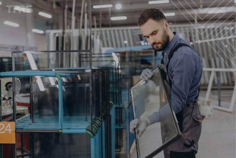 Maintenance Tips for Marine Glass Longevity