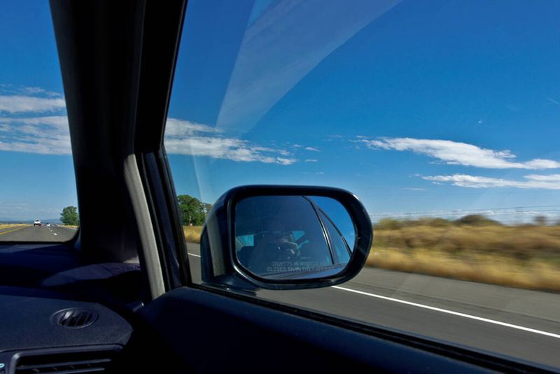 Understanding Laminated Glass Standards: IS2553 Part 2 and IR 43 Compliance