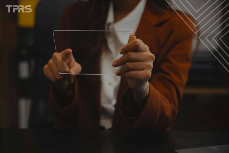 Common Mistakes to Avoid When Selecting Glass