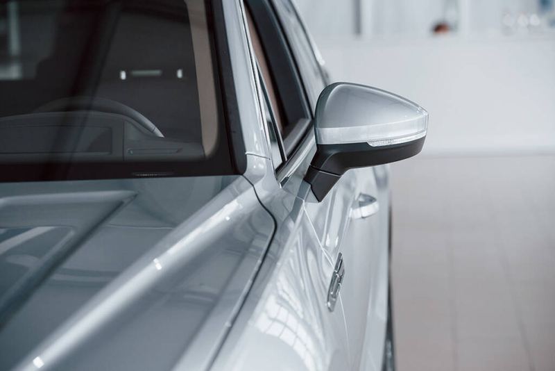 Understanding Laminated Glass Standards: IS2553 Part 2 and IR 43 Compliance