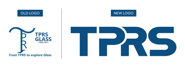 tprs new logo Press-Release