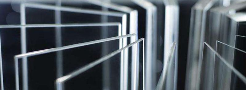 Toughened Glass Thickness