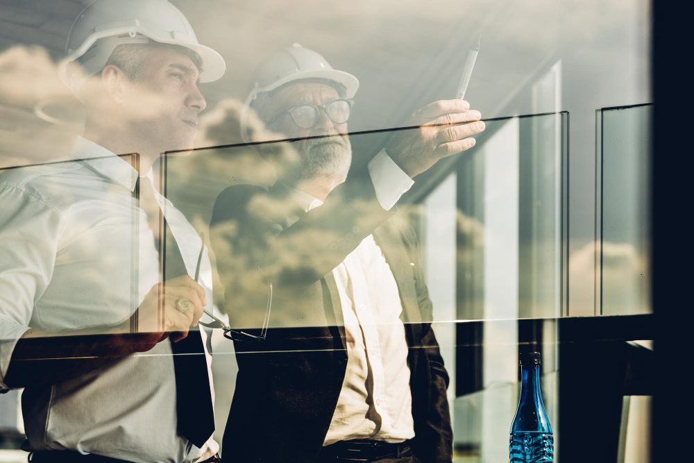 Toughened Vs. Laminated Glass: Your Complete Guide