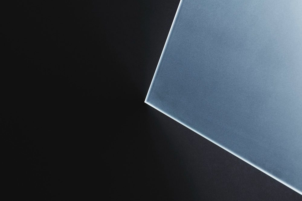 What Is Toughened Glass?
