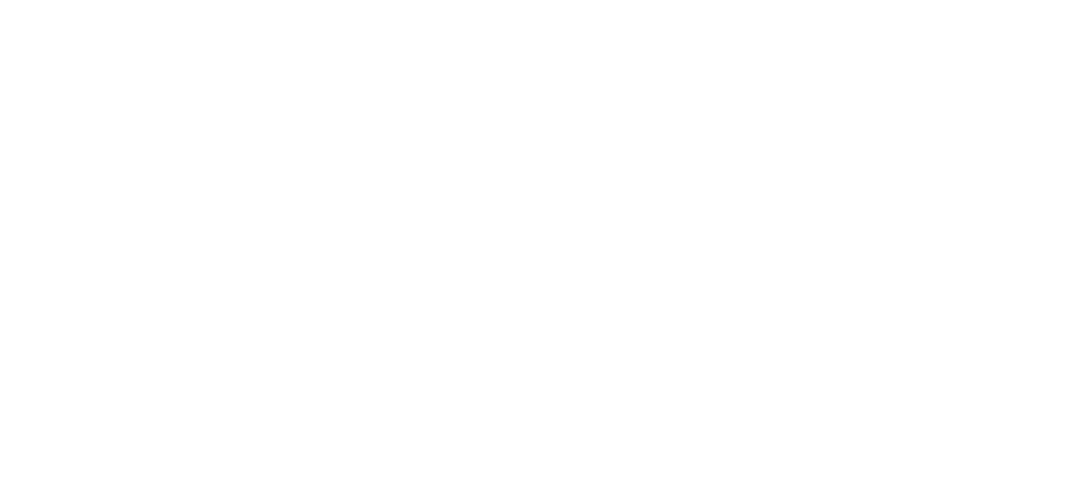 TPRS Glass